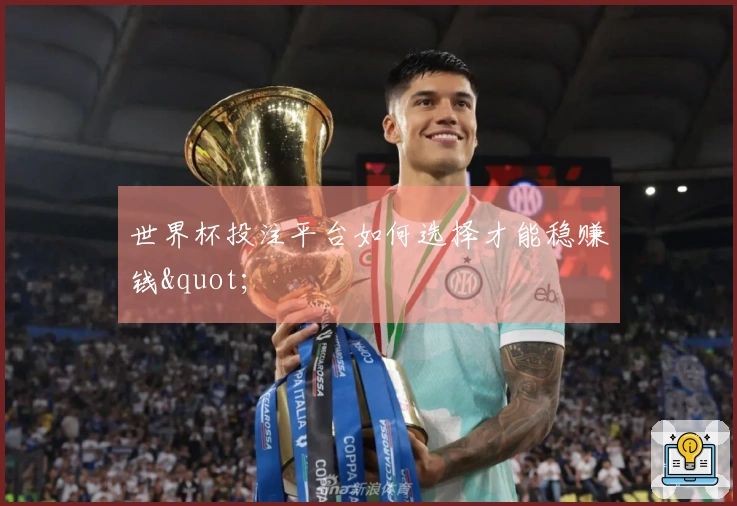 世界杯投注平台如何选择才能稳赚钱"