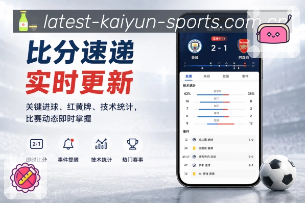 功能图1