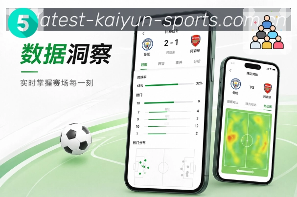 官方App下载移动追赛流程