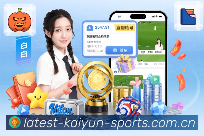 奖项证书